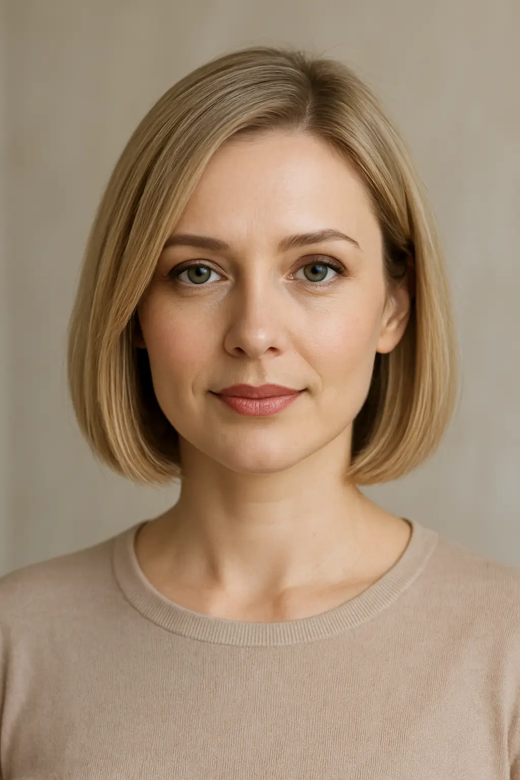 Profilbild von Sandra Meier